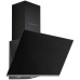 Вытяжка SCHAUB LORENZ SLD DY6421 Вытяжка SCHAUB LORENZ SLD DY6421