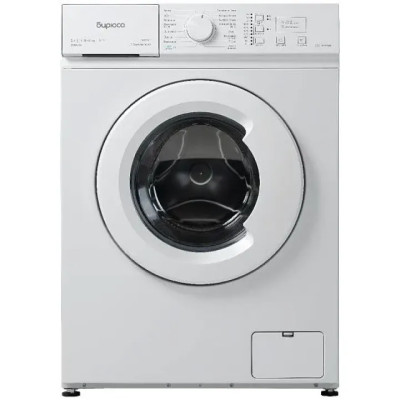 Стиральная машина БИРЮСА WM-SM510/08