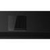 Варочная поверхность TEKA IZS 66800 MST BLACK