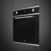 Духовой шкаф SMEG SOP6401S2N Духовой шкаф SMEG SOP6401S2N