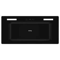 Вытяжка KORTING KHI 60094 GN Вытяжка KORTING KHI 60094 GN