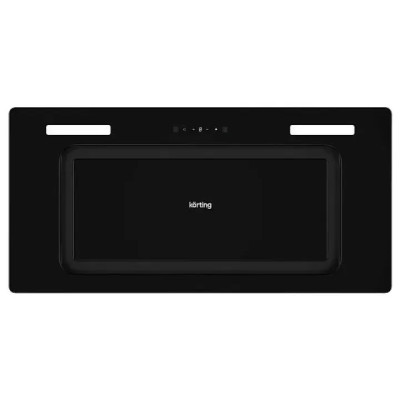Вытяжка KORTING KHI 60094 GN Вытяжка KORTING KHI 60094 GN