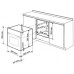 Духовой шкаф HOTPOINT-ARISTON fh 837 c ix Духовой шкаф HOTPOINT-ARISTON fh 837 c ix
