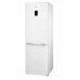 Холодильник Samsung RB31FERNDWW белый Холодильник Samsung RB31FERNDWW белый