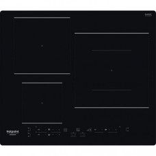 Варочная панель HOTPOINT-ARISTON HB 4160S NE