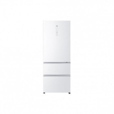 Холодильник Haier A3FE742CGWJRU Холодильник Haier A3FE742CGWJRU
