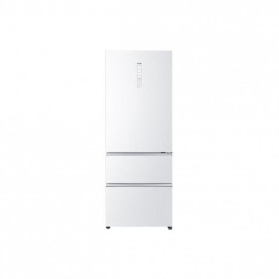 Холодильник Haier A3FE742CGWJRU Холодильник Haier A3FE742CGWJRU
