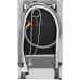 Посудомоечная машина AEG FSR 62400 P Посудомоечная машина AEG FSR 62400 P