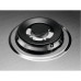 Варочная поверхность AEG HGB64420SM Варочная поверхность AEG HGB64420SM