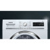 Сушильная машина SIEMENS WT 47W5H6OE Сушильная машина SIEMENS WT 47W5H6OE