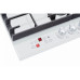 Варочная поверхность HIBERG VM 6145 W Варочная поверхность HIBERG VM 6145 W