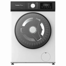 Стиральная машина EVELUX EW 54810 Стиральная машина EVELUX EW 54810