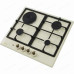 Комбинированная панель SIMFER H60V31O512 Комбинированная панель SIMFER H60V31O512