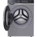 Стиральная машина HAIER 378S (HW100-BD14378S + HD100-A2378S + CKS-1) Стиральная машина HAIER 378S (HW100-BD14378S + HD100-A2378S + CKS-1)