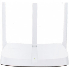 Wi-Fi роутер Mercusys MW305R белый