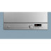 Посудомоечная машина SIEMENS SK26E821EU Посудомоечная машина SIEMENS SK26E821EU