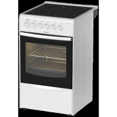 Плита DARINA E 3608 W Плита DARINA E 3608 W