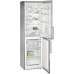 Холодильник SIEMENS KG36NXI20 Холодильник SIEMENS KG36NXI20