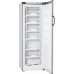 Морозильник ATLANT 7204-180 Морозильник ATLANT 7204-180