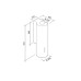 Вытяжка FALMEC POLAR WHITE 35 wh Вытяжка FALMEC POLAR WHITE 35 wh