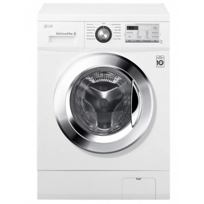 Стиральная машина LG FH 0 H 3 WD 2 Стиральная машина LG FH 0 H 3 WD 2