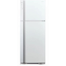 Холодильник HITACHI R-V540PUC7 TWH Холодильник HITACHI R-V540PUC7 TWH