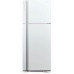 Холодильник HITACHI R-V540PUC7 TWH Холодильник HITACHI R-V540PUC7 TWH