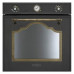 Духовой шкаф SMEG sc750ao-8 Духовой шкаф SMEG sc750ao-8