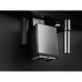 Кофемашина ELECTROLUX KBC85X Кофемашина ELECTROLUX KBC85X