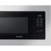 Микроволновая печь SAMSUNG MS20A7013AT Микроволновая печь SAMSUNG MS20A7013AT
