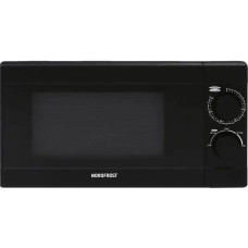 Микроволновая печь NORDFROST MW 2070 B Микроволновая печь NORDFROST MW 2070 B