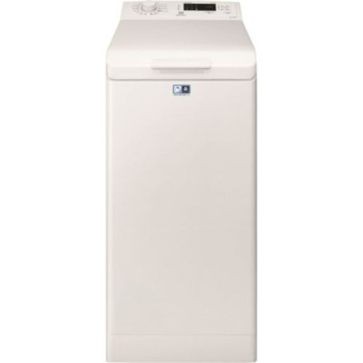 Стиральная машина ELECTROLUX EWT 1264 ILW Стиральная машина ELECTROLUX EWT 1264 ILW