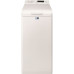 Стиральная машина ELECTROLUX EWT 1264 ILW Стиральная машина ELECTROLUX EWT 1264 ILW