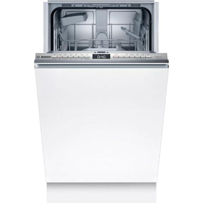 Посудомоечная машина BOSCH SRV4HKX2DR Посудомоечная машина BOSCH SRV4HKX2DR
