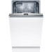 Посудомоечная машина BOSCH SRV4HKX2DR Посудомоечная машина BOSCH SRV4HKX2DR