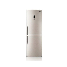 Холодильник LG ga-b429 beqa Холодильник LG ga-b429 beqa