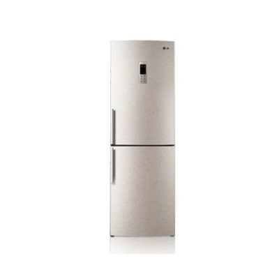 Холодильник LG ga-b429 beqa Холодильник LG ga-b429 beqa