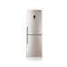 Холодильник LG ga-b429 beqa Холодильник LG ga-b429 beqa