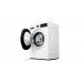 Стиральная машина BOSCH WLW24L40OE Стиральная машина BOSCH WLW24L40OE