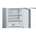 Холодильник BOSCH KGN49SM2AR Холодильник BOSCH KGN49SM2AR