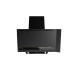 Вытяжка TEKA DVI 88-G1 EOS MATT BLACK (112930056) Вытяжка TEKA DVI 88-G1 EOS MATT BLACK (112930056)