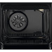 Плита ELECTROLUX RKR560203W Плита ELECTROLUX RKR560203W