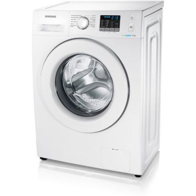 Стиральная машина SAMSUNG wf60f4e0w2w Стиральная машина SAMSUNG wf60f4e0w2w
