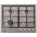 Варочная поверхность ELECTRONICSDELUXE TG4 750231F-070 Варочная поверхность ELECTRONICSDELUXE TG4 750231F-070