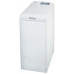 Стиральная машина с вертикальной загрузкой ELECTROLUX ewt 106511 w Стиральная машина с вертикальной загрузкой ELECTROLUX ewt 106511 w