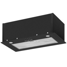 Вытяжка KRONA Sintia 600 Black PB Вытяжка KRONA Sintia 600 Black PB