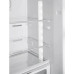 Холодильник SMEG FAB32RBL6 Холодильник SMEG FAB32RBL6
