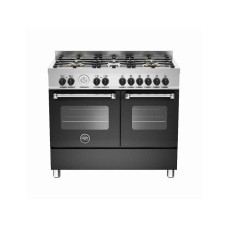 Варочный центр BERTAZZONI MAS1006MFEDNET