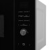 Микроволновая печь AKPO MEA 92508 SEA07 IX Микроволновая печь AKPO MEA 92508 SEA07 IX