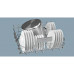 Посудомоечная машина SIEMENS sn 25m287 Посудомоечная машина SIEMENS sn 25m287